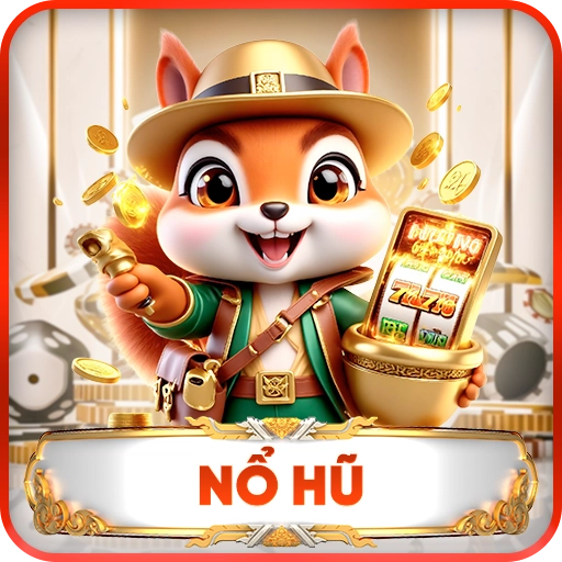 nohu-fav